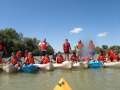 Actividades en Navarra