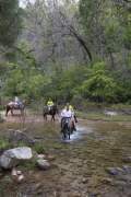 Actividades al aire libre