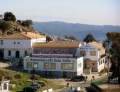 Hotel Sierra de Andújar